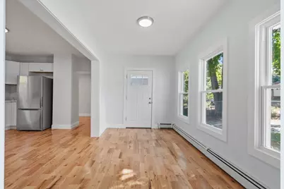 17 Prospect St, Templeton, MA 01436 - Photo 9