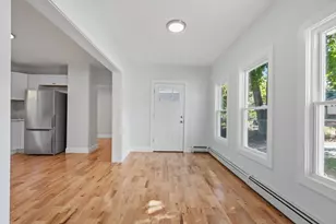 17 Prospect St, Templeton, MA 01436 - Photo 9