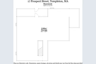 17 Prospect St, Templeton, MA 01436 - Photo 33