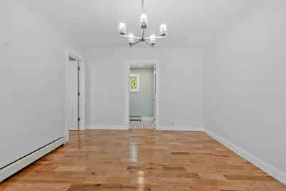 17 Prospect St, Templeton, MA 01436 - Photo 11