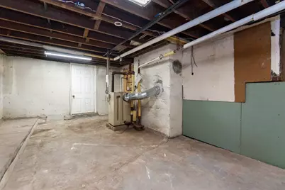 306 Paradise Road, Swampscott, MA 01907 - Photo 29