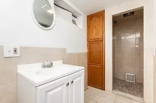 306 Paradise Rd, Swampscott, MA 01907 - Photo 27