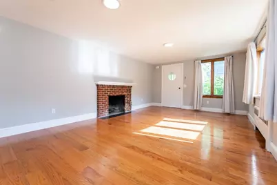 306 Paradise Road, Swampscott, MA 01907 - Photo 9