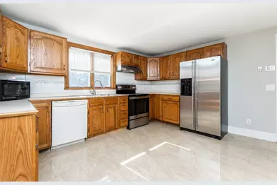 306 Paradise Road, Swampscott, MA 01907 - Photo 11