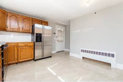306 Paradise Road, Swampscott, MA 01907 - Photo 13
