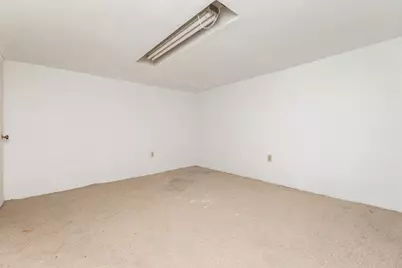 306 Paradise Road, Swampscott, MA 01907 - Photo 25