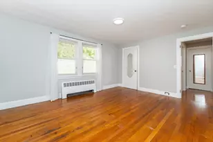 306 Paradise Rd, Swampscott, MA 01907 - Photo 17