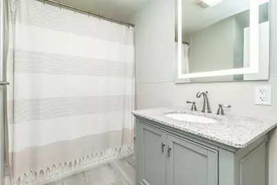 306 Paradise Road, Swampscott, MA 01907 - Photo 5