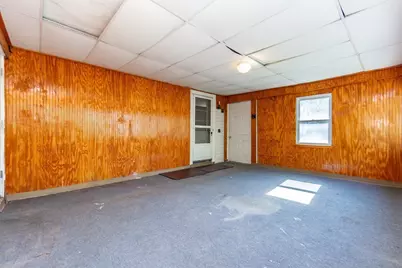 306 Paradise Road, Swampscott, MA 01907 - Photo 15