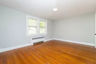 306 Paradise Rd, Swampscott, MA 01907 - Photo 19