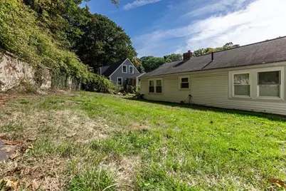 306 Paradise Road, Swampscott, MA 01907 - Photo 35