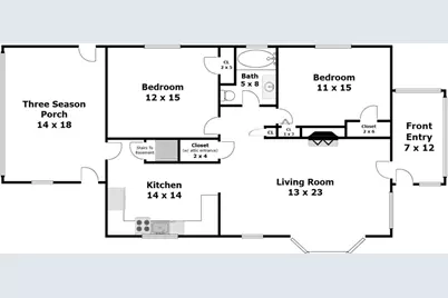 306 Paradise Road, Swampscott, MA 01907 - Photo 39