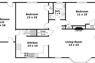 306 Paradise Rd, Swampscott, MA 01907 - Photo 39