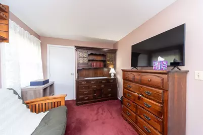 221 Sinclair Rd, Brockton, MA 02302 - Photo 15