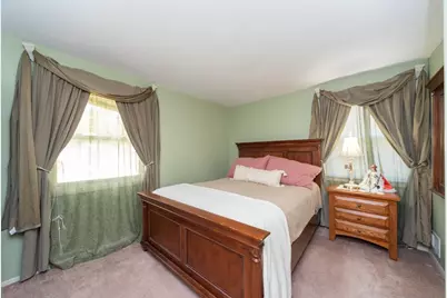 221 Sinclair Rd, Brockton, MA 02302 - Photo 19