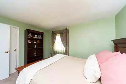 221 Sinclair Rd, Brockton, MA 02302 - Photo 21