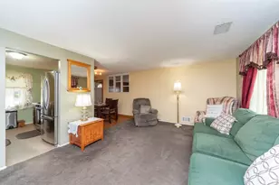 221 Sinclair Rd, Brockton, MA 02302 - Photo 5