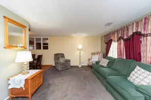 221 Sinclair Rd, Brockton, MA 02302 - Photo 3