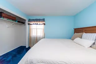 221 Sinclair Rd, Brockton, MA 02302 - Photo 23