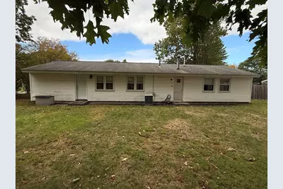 221 Sinclair Rd, Brockton, MA 02302 - Photo 25