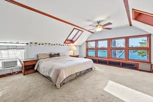 62 & 43 Wilders Grove Rd, Newton, NH 03858 - Photo 33