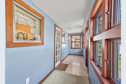 62 & 43 Wilders Grove Rd, Newton, NH 03858 - Photo 17