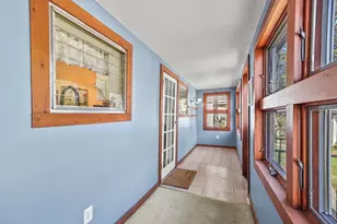 62 & 43 Wilders Grove Rd, Newton, NH 03858 - Photo 17