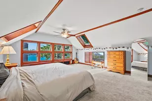 62 & 43 Wilders Grove Rd, Newton, NH 03858 - Photo 35