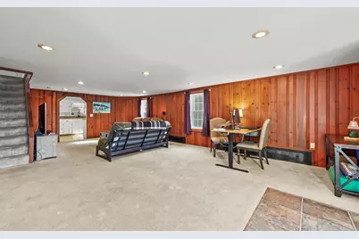 62 & 43 Wilders Grove Rd, Newton, NH 03858 - Photo 29