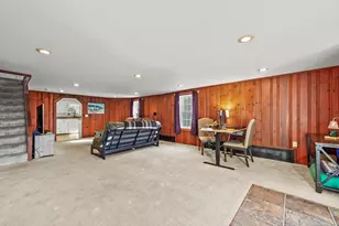 62 & 43 Wilders Grove Rd, Newton, NH 03858 - Photo 29