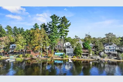 62 & 43 Wilders Grove Rd, Newton, NH 03858 - Photo 11