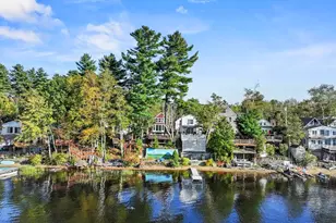 62 & 43 Wilders Grove Rd, Newton, NH 03858 - Photo 11