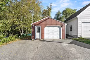 62 & 43 Wilders Grove Rd, Newton, NH 03858 - Photo 39