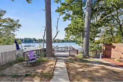 62 & 43 Wilders Grove Rd, Newton, NH 03858 - Photo 5