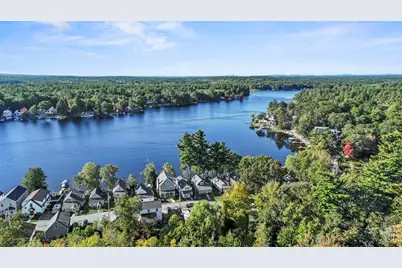 62 & 43 Wilders Grove Rd, Newton, NH 03858 - Photo 9