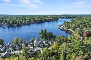 62 & 43 Wilders Grove Rd, Newton, NH 03858 - Photo 9