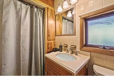 62 & 43 Wilders Grove Rd, Newton, NH 03858 - Photo 19