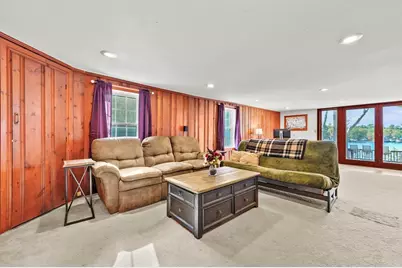 62 & 43 Wilders Grove Rd, Newton, NH 03858 - Photo 23