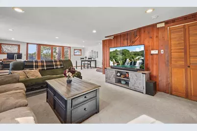 62 & 43 Wilders Grove Rd, Newton, NH 03858 - Photo 25