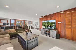 62 & 43 Wilders Grove Rd, Newton, NH 03858 - Photo 25