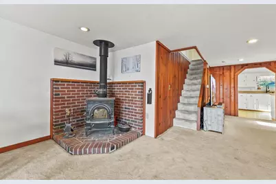 62 & 43 Wilders Grove Rd, Newton, NH 03858 - Photo 27