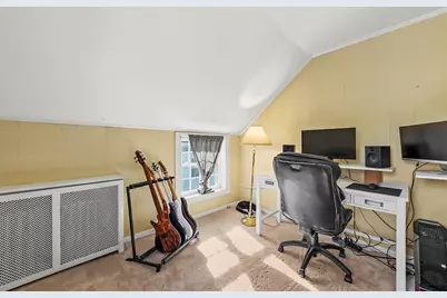 62 & 43 Wilders Grove Rd, Newton, NH 03858 - Photo 31