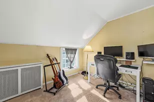 62 & 43 Wilders Grove Rd, Newton, NH 03858 - Photo 31