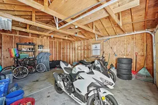 62 & 43 Wilders Grove Rd, Newton, NH 03858 - Photo 37