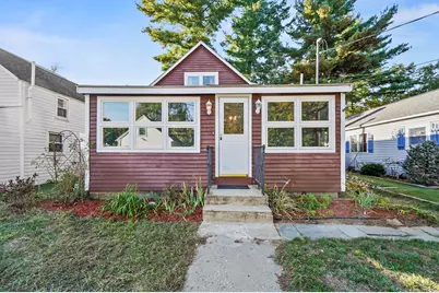 62 & 43 Wilders Grove Rd, Newton, NH 03858 - Photo 1