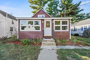 62 & 43 Wilders Grove Rd, Newton, NH 03858 - Photo 1