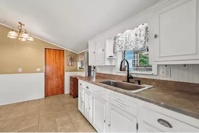 62 & 43 Wilders Grove Rd, Newton, NH 03858 - Photo 21