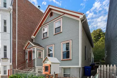 430 E 8th St, Boston, MA 02127 - Photo 27