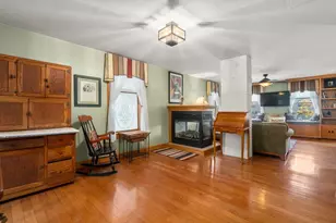 430 E 8th St, Boston, MA 02127 - Photo 21