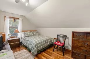 430 E 8th St, Boston, MA 02127 - Photo 15